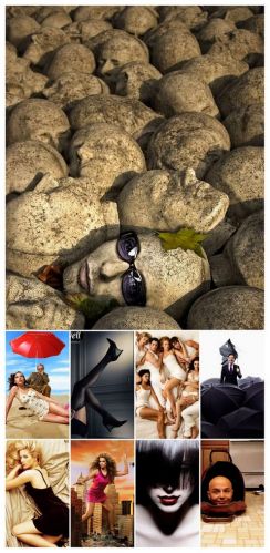 Works of different Photographers#95