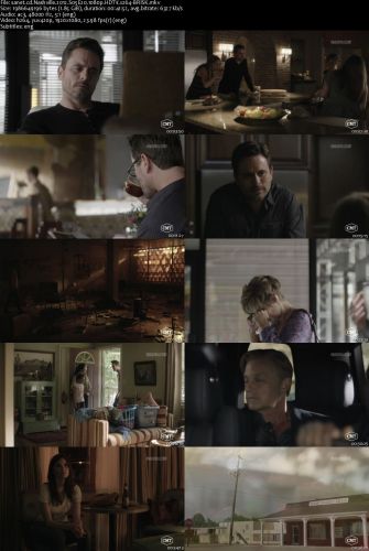 Nashville 2012 S05E20 1080p HDTV x264-BRISK