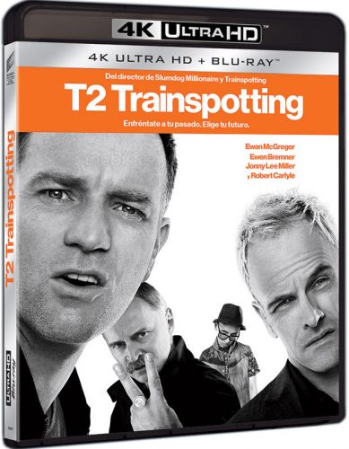 T2 Trainspotting 2017 720p BluRay DD5.1 x264-BMDru