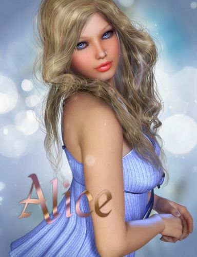 Alice V4