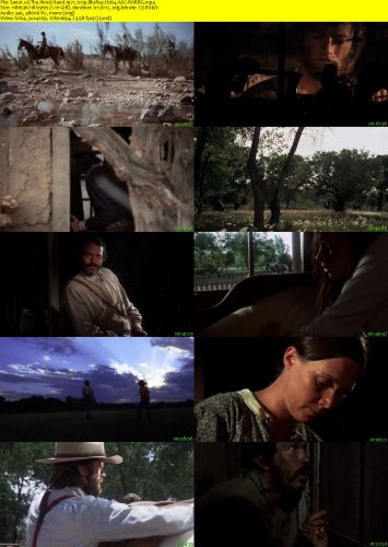 The Hired Hand 1971 720p BluRay H264 AAC-RARBG