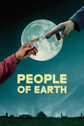 People of Earth S02E01 720p HDTV x264-AVS