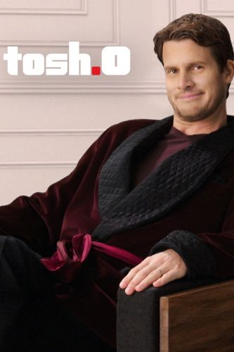 Tosh 0 S09E16 1080p WEB x264-TBS
