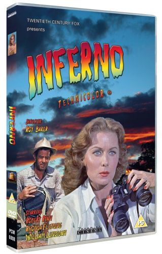 Inferno 1953 3D 1080p BluRay x264-SADPANDA