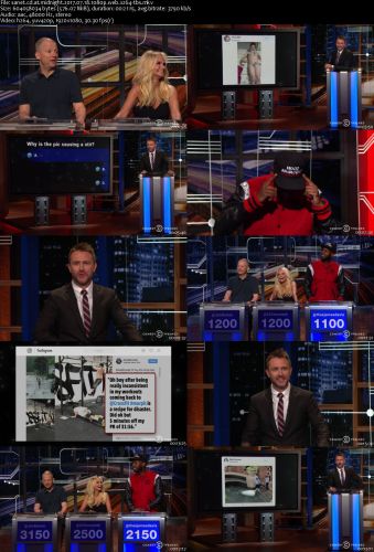 At Midnight 2017 07 18 1080p WEB x264-TBS