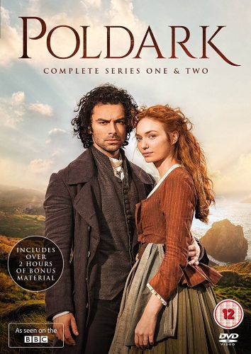 Poldark 2015 S03E07 720p iP WEBRip AAC2.0 H264-BTW