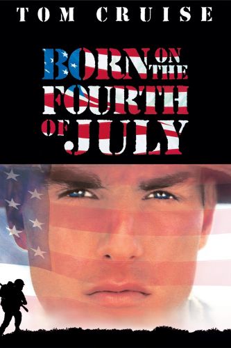 Born on the Fourth of July 1989 720p Bluray AC3 x264 AdiT