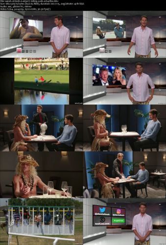 Tosh 0 S09E17 1080p WEB x264-TBS