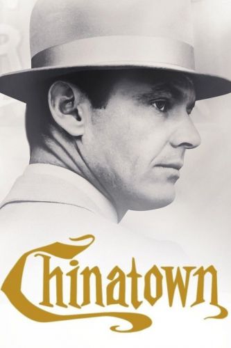 Chinatown 1974 BRRip XviD MP3-RARBG
