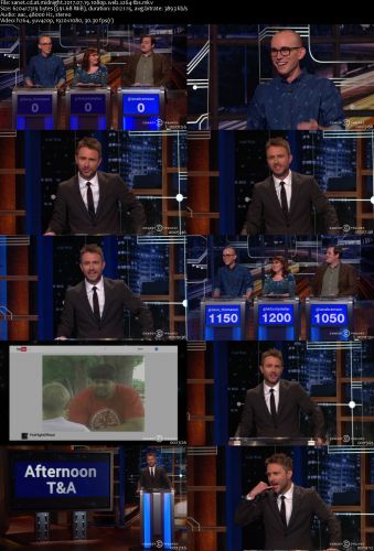 At Midnight 2017 07 19 1080p WEB x264-TBS