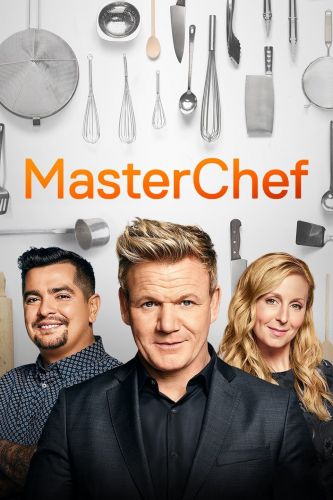 MasterChef US S08E06 720p WEB h264-TBS