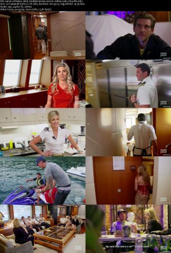 Below Deck Mediterranean S02E12 1080p WEB x264-TBS