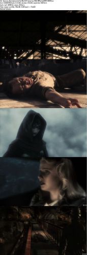 sasaa