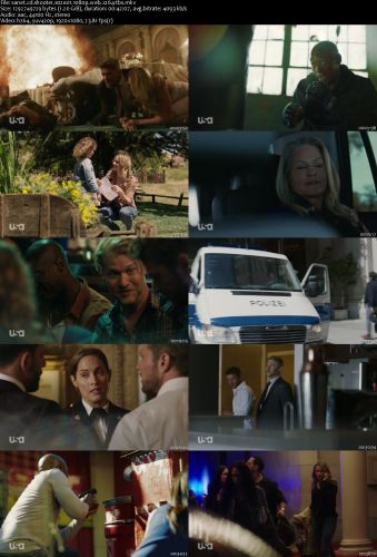 Shooter S02E01 1080p WEB x264-TBS