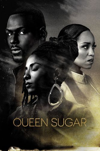 Queen Sugar S02E05 Caroling Dusk HDTV x264-CRiMSON
