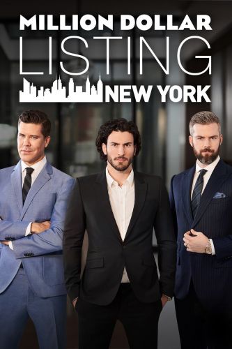 Million Dollar Listing New York S06E09 1080p WEB x264-TBS
