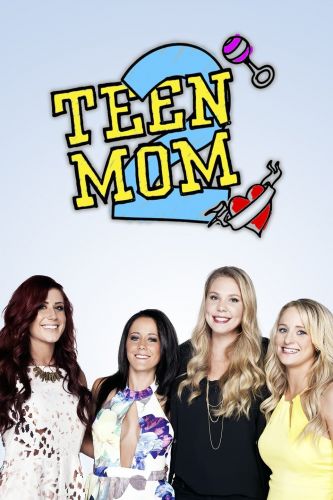 Teen Mom 2 S08E02 1080p WEB x264-TBS