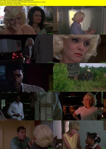 Love Field 1992 WEBRip x264-RARBG