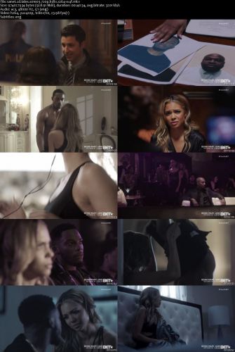 Tales S01E03 720p HDTV x264-W4F