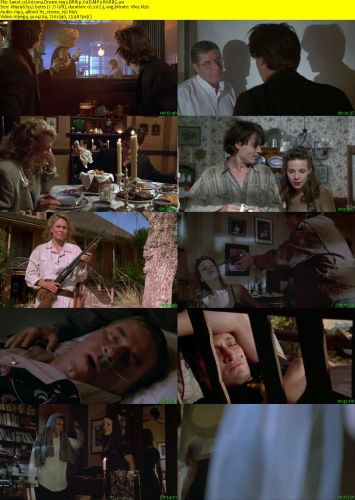 Arizona Dream 1993 BRRip XviD MP3-RARBG