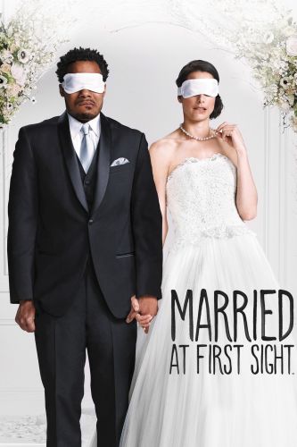 Married at First Sight S05E15 720p WEB h264-TBS