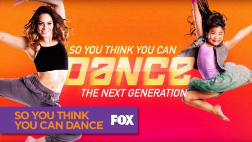 So You Think You Can Dance S14E06 720p WEB h264-TBS