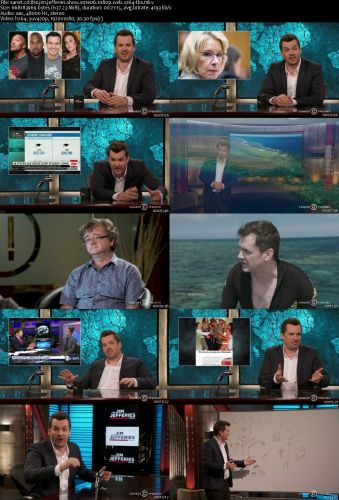 The Jim Jefferies Show S01E06 1080p WEB x264-TBS