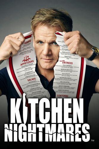 Kitchen Nightmares US S05E01 UNCENSORED WEB h264-TASTETV