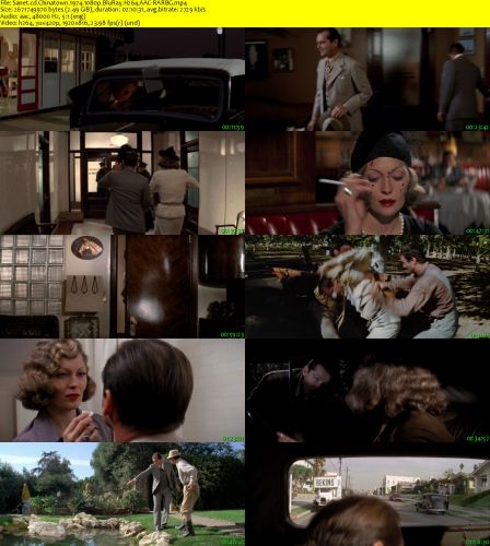 Chinatown 1974 1080p BluRay H264 AAC-RARBG