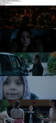 sassa