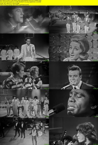 The T.A.M.I. Show 1964 1080p BluRay H264 AAC-RARBG