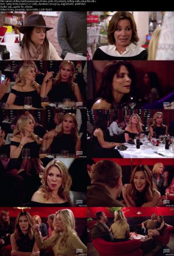 The Real Housewives of New York City S09E15 1080p WEB x264-TBS