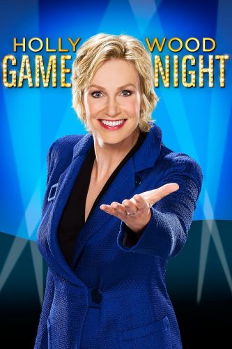 Hollywood Game Night S05E04 720p HDTV x264-CROOKS