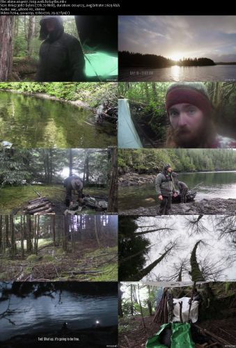 Alone S04E07 720p WEB h264-TBS