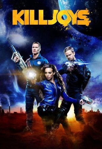 Killjoys S03E05 720p HDTV x264-AVS