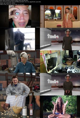 Tosh 0 S09E16 1080p WEB x264-TBS