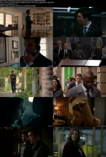 Salvation S01E02 720p HDTV X264-DIMENSION