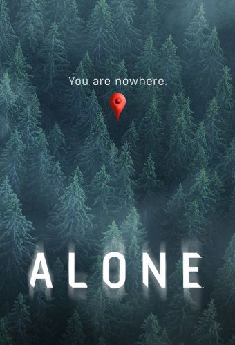 Alone S04E06 720p HDTV x264-KILLERS