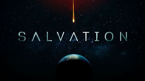 Salvation S01E01 720p HDTV X264-DIMENSION