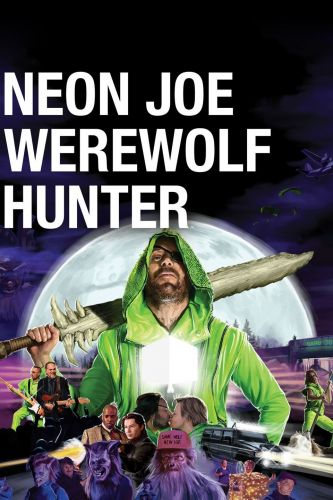 Neon Joe Werewolf Hunter S02E03 HDTV x264-MiNDTHEGAP
