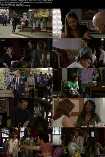 EastEnders 2017 07 11 720p iP WEBRip AAC2 0 H264-BTN