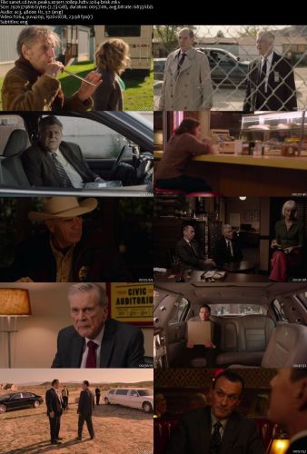 Twin Peaks S03E11 1080p HDTV x264-BRISK