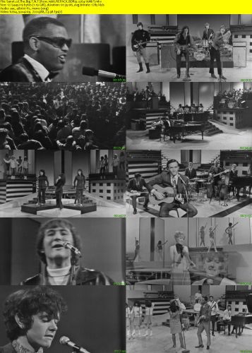 The Big T.N.T. Show 1966 REPACK BDRip x264-VoMiT