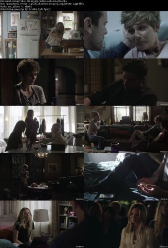 Nashville 2012 S05E19 1080p WEB x264-TBS