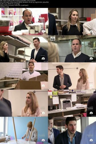 The Profit S04E18 720p HDTV x264-W4F