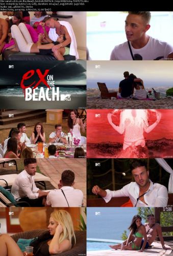 Ex on the Beach S02E08 REPACK 720p WEB h264-TASTETV