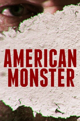 American Monster S02E01 720p HDTV x264-W4F