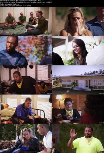 American Grit S02E07 720p WEB h264-TBS