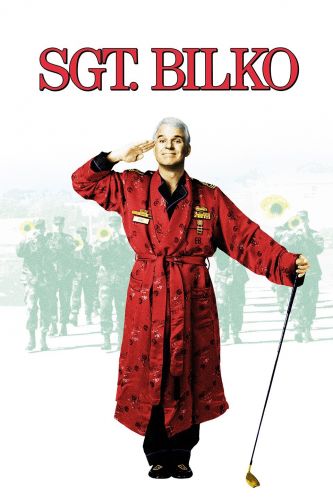 Sgt Bilko 1996 720p Bluray AC3 x264 AdiT