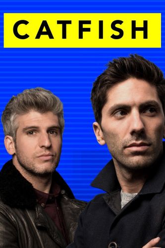 Catfish The TV Show S06E16 April and Dean HDTV x264-CRiMSON